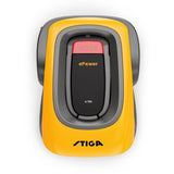Stiga A 750 Kabelfri robotgressklipper