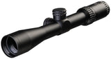 Apollo X3 RF17 3-9x40 30mm (100m)