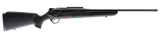 Våpenpakke Beretta BRX1 308 Win, Nikko Octa 1-8x24, A-tec Optima Lyddemper