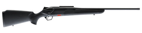 Våpenpakke Beretta BRX1 308 Win, Nikko Octa 1-8x24, A-tec Optima Lyddemper