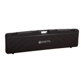 Beretta Riflekoffert for BRX1 116x27x9cm Sort