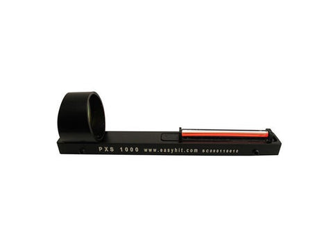 Easyhit PX-S2000 Ring + Dot