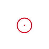 Easyhit PX-S2000 Ring + Dot