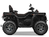 GOES TERROX 1000 ABS