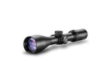 Hawke Vantage 30 WA 2,5-10x50 L4A