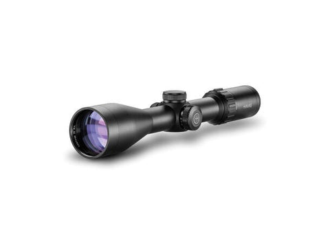 Hawke Vantage 30 WA 2,5-10x50 L4A