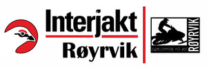 Interjakt Røyrvik