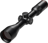 KITE B6 4AI 2-12X50 (illuminated)