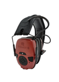 Hunter D Quad BT(bluetooth)