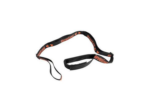 NeverLost Relax Stropp Pro