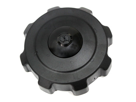 87-07148 Sno-X Tanklock Arctic Cat
