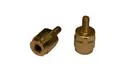 UTV Spacere - Alle merker, M12x1.5, 32mm Bredding Pr.Side, 8 stk