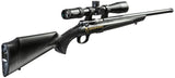 Browning T-bolt Carbon Fiber Pakke