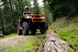 GOES TERROX 1000 PRO Highland ABS