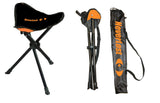 NeverLost Tripod Stol