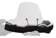 Windshield Universal