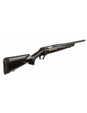 Våpenpakke Browning X-bolt Superlight Tungsten E.B. .308Win