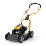 STIGA MULTICLIP 547