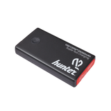 Hunter Powerbank BP-03