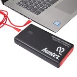 Hunter Powerbank BP-03