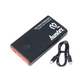 Hunter Powerbank BP-03