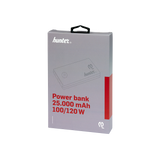 Hunter Powerbank BP-03
