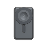Hunter Powerbank BP-Slim 2