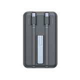 Hunter Powerbank BP-Slim 2