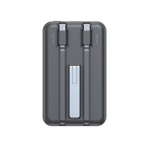 Hunter Powerbank BP-Slim 2