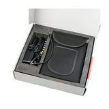 Hunter PowerStation PS-25 (60 000 mAh)