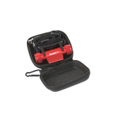 Hunter hodelykt PL-22