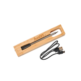 Hunter Trådløst grilltermometer