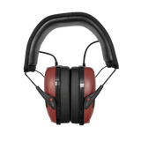 Hunter D Quad BT(bluetooth)