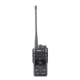 Jaktradio Hunter F67 NYHET!