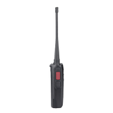 Jaktradio Hunter F67 NYHET!