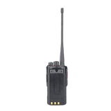 Jaktradio Hunter F67 NYHET!