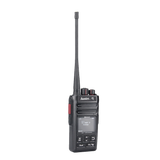 Jaktradio Hunter F67 NYHET!