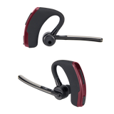 Hunter H-SET Bluetooth-hodesett