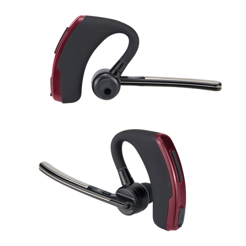 Hunter H-SET Bluetooth-hodesett