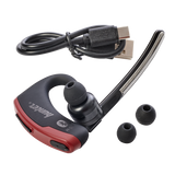 Hunter H-SET Bluetooth-hodesett