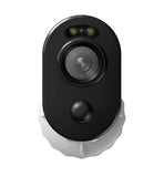 Reolink Argus 3 Pro – trådløst kamera med belysning