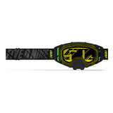 Sinister X6 Goggle