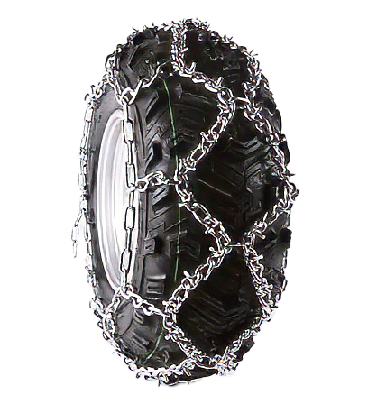 SNØKJETTINGER GRIPER 22X11-12; 23X8-12; 23X10-12