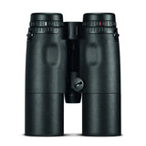 Leica Geovid R 8X42