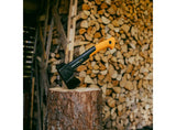 Fiskars X14 universaløks