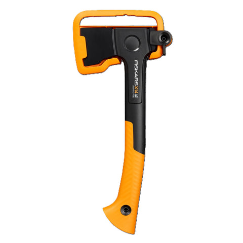 Fiskars X14 universaløks