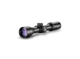 Hawke Vantage 30 WA 1,5-6x44 L4A