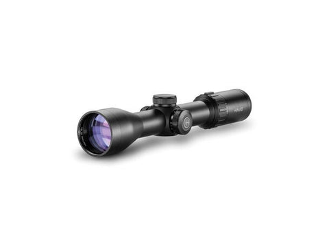 Hawke Vantage 30 WA 1,5-6x44 L4A