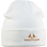 Swedteam Knitted Beanie