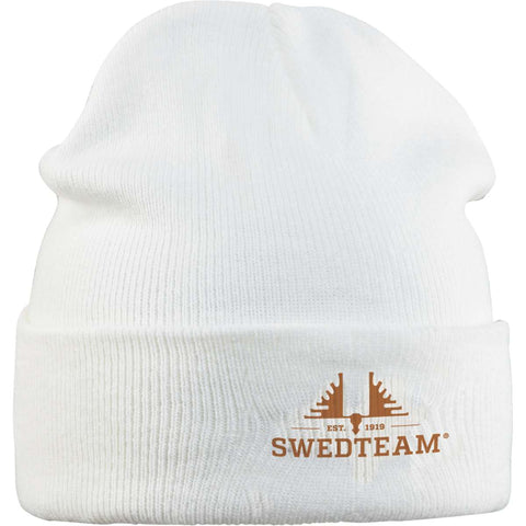 Swedteam Knitted Beanie
